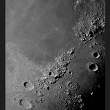 Noerdlicher Mond.jpg